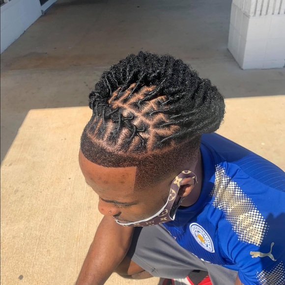 jonesdevonte
